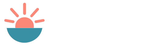 burnoutresetguide